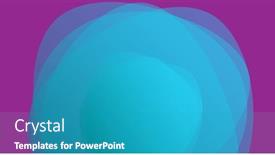  Presentation with pink colour - 