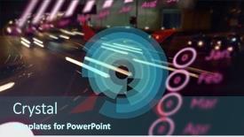  Presentation with scope - 