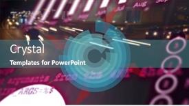  Presentation with scope - 