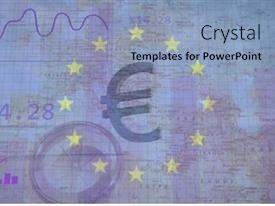 Image Of Statistics And Data PPT template 99 | CrystalGraphics