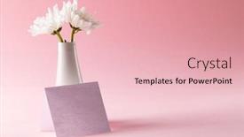  Presentation with mothers - 