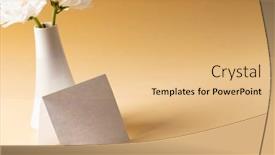  Presentation with mothers day - 