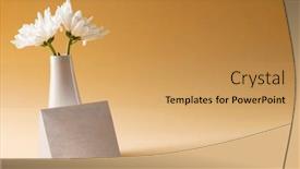  Presentation with mothers - 