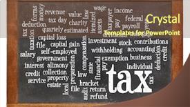  Presentation with related - Presentation consisting of woman hand showing like with thumb up on background of sunny mountains approval and travel concept background and a coral colored foreground