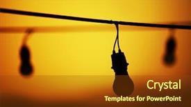  Presentation with colombia - Presentation theme enhanced with ims - sunset light im minca colombia background and a  colored foreground