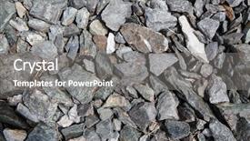  Presentation with inanimate - Presentation having inanimate - nature concept - close up background and a gray colored foreground