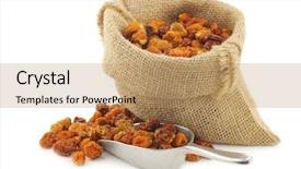  Presentation with pressed and dried flowers - Amazing presentation theme having inca - dried cape gooseberries physalis peruviana backdrop and a coral colored foreground