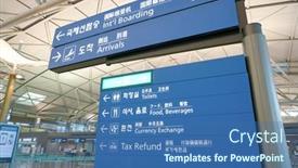  Presentation with june - 