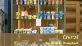  Presentation with starbucks - 