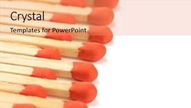  Presentation with blank whiteboard isolated on white - PPT layouts with 2017 new year figures on gradient background background and a mint green colored foreground