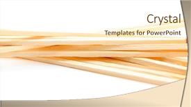  Presentation with blank whiteboard isolated on white - Slide set consisting of incineration - long matches for fireplace isolated background and a  colored foreground