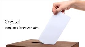  Presentation with human colon anatomy 3d - Audience pleasing PPT theme consisting of incoming outgoing - human hand inserting envelope backdrop and a  colored foreground