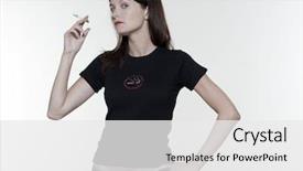  Presentation with studio - Amazing theme having inconsistent - studio portrait of a beautiful backdrop and a white colored foreground