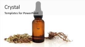  Presentation with apothecary - Amazing theme having day alternative equivalent to valium backdrop and a white colored foreground