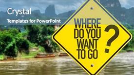  Presentation with forest - Presentation design consisting of india free - where do you want background and a teal colored foreground