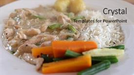  Presentation with step - Slides consisting of india on february 08 2016 background and a coral colored foreground