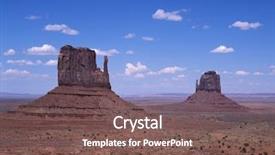  Presentation with foreign - Amazing slides having india usa - foreign trip with beautiful scenery backdrop and a violet colored foreground