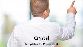  Presentation with arab israel war - Colorful PPT theme enhanced with indian election - middle age arab elegant man backdrop and a white colored foreground