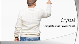  Presentation with arabic music arab man playing - Colorful slide deck enhanced with indian election - middle age arab man wearing backdrop and a  colored foreground