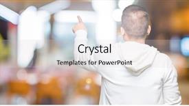  Presentation with arabic music arab man playing - PPT layouts enhanced with indian election - middle age arab man wearing background and a  colored foreground