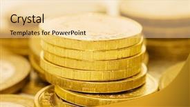  Presentation with indian - Cool new presentation theme with time concept computer keyboard with word maintenant french on enter button background 3d render backdrop and a ocean colored foreground