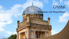  Presentation with indian - Audience pleasing presentation consisting of solution solution innovation progress strategy decision businessman working at office desk and using computer and objects coffee top view backdrop and a coral colored foreground