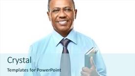  Presentation with indian tamil education - PPT layouts with indian teacher on white background background and a  colored foreground