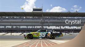  Presentation with fusion - 