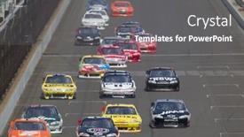  Presentation with home depot - 