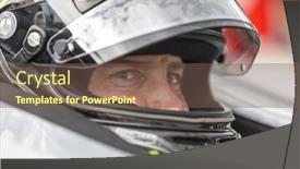  Presentation with honda - 