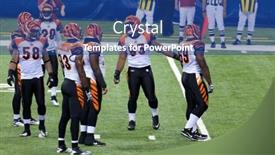  Presentation with cincinnati - Cool new presentation with indianapolis-in-sept-2-cincinnati backdrop and a ocean colored foreground