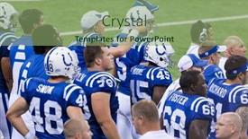  Presentation with cincinnati - 