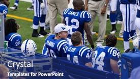  Presentation with cincinnati - 