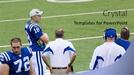  Presentation with cincinnati - 