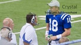  Presentation with cincinnati - 