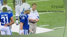  Presentation with cincinnati - 