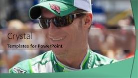  Presentation with motor - 