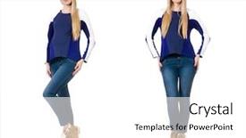  Presentation with medicine pregnant woman - Colorful PPT layouts enhanced with indigo children - beautiful pregnant woman isolated backdrop and a white colored foreground