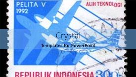  Presentation with airline - 