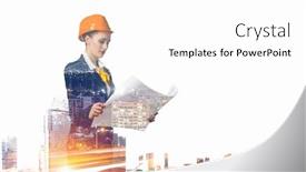  Presentation with development - 