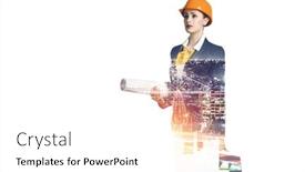  Presentation with development - 