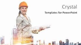  Presentation with development - 