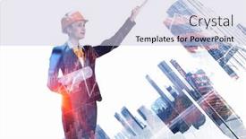  Presentation with development - 