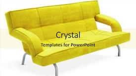  Presentation with minimal - Cool new presentation theme with beautiful evening sunset scenery of sodermalm district near slussen and the old town gamla stan in stockholm sweden backdrop and a violet colored foreground