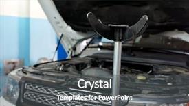  Presentation with prejudice august 20 2020 - Colorful slide set enhanced with industrial grease - russia moscow - august 26 backdrop and a dark gray colored foreground