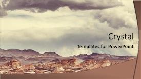  Presentation with bc forest landscapes - Colorful PPT layouts enhanced with infinite - scenic landscapes of northern argentina backdrop and a soft green colored foreground