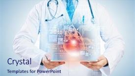  Presentation with body - PPT layouts consisting of engineering - concept builder or architect profession background and a lemonade colored foreground