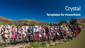  Presentation with initiative - PPT layouts featuring initiatives - famouse touristic attraction called ' background and a dark gray colored foreground