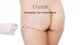  Presentation with injection - 