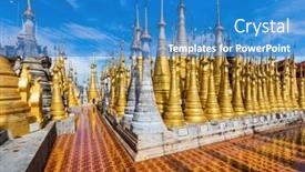  Presentation with december - 